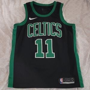 Celtics Jersey